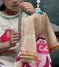 迪漫奇儿童服装设计师玩具女孩diy手工制作材料国风汉服创意7-14岁礼物 实拍图