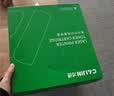 才进适用HP 惠普m126a硒鼓 m126nw硒鼓 m126a墨盒 m126nw墨盒 mfp hp126a惠普打印机cc388a硒鼓 京东配送 实拍图