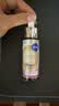 妮维雅（NIVEA）630能亮瓶精华30ml 美白淡斑 温和无酸 敏感肌适用 生日礼物女 实拍图