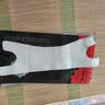 李宁（LI-NING）护膝半月板运动关节髌骨固定带男女跑步登山羽毛球膝盖护具夏季薄 实拍图