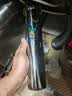 道尔顿（Doulton）【英国原装进口】净水器专用滤芯 M12UCC系列 BioTect Ultra 2504型 实拍图