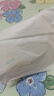洁柔抽纸 粉Face3层110抽*24包 可湿水纸巾卫生纸 柔韧抽纸整箱 实拍图