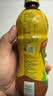 维他奶维他柠檬味茶饮料500ml*15瓶 饮料整箱装 分享装 实拍图