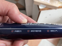 云南白药高端系列牙膏套装清新口气洁齿护龈缓解口腔问题成人牙膏135g+45g 实拍图