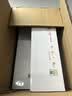 天威 HP416A 硒鼓 W2040A四色套装 无芯片适用惠普HP M454dn M454dw M479dw M479fdn M479fdw 打印机墨盒 实拍图