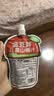 金豆芽金银花苹果汁儿童夏天饮品户外小袋便携分享装100ml*22袋 实拍图