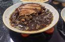 聪厨梅菜扣肉 418g 虎皮扣肉预制菜方便菜肉类熟食香辣味蒸菜 实拍图