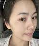 OHBT面膜美白淡斑补水保湿男女士熬夜舒缓抗皱紧致去黄气暗沉提亮肤色 实拍图