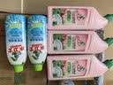 水卫士浴室清洁剂500g*3瓶卫生间马桶厕所水龙头玻璃水垢瓷砖地板清洗剂 实拍图