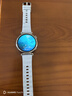 华为（HUAWEI） WATCH GT 6 冰雪蓝 Blue 华为智能手表多维情绪健康全新骑行体验华为GT6手表GT5升级 新色上市 实拍图