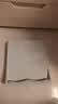 Keep拉筋板拉伸板斜踏板小腿拉筋瘦腿神器美腿中考训练辅助-冰川灰 实拍图