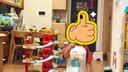 Holy STONE儿童玩具3-6岁停车大楼玩具车库轨道车合金汽车玩具男孩生日礼物 9层消防车停车大楼【礼盒充电版】20车+飞机 益智玩具12-4-5-7-10岁开发智力新款2026火最的玩具 实拍图