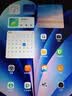 小米 华为 联想小新 Oppo 三星 一加 拯救者  苹果 Apple iPad 百元 千元 学生 网课 二手平板电脑 小米 实拍图