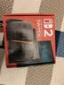 任天堂（Nintendo）【国内保税仓】Switch2/1代 OLED/续航加强日版/港版便携家用ns体感游戏机掌机 美版switch2国际多语言保税（赠共享会员） 实拍图