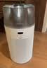 戴森（DYSON）HJ10空气净化器除甲醛过滤PM2.5母婴级净化去除宠物异味去猫皮屑 过滤猫杯状病毒 母婴宠物家庭 实拍图