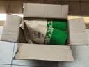 雀顶2026新茶永川秀芽特级绿茶重庆特产浓香云雾毛峰毛尖青茶散装 实拍图