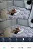 奥克斯高清室外摄像头防水手机远程无线wifi监控器360度无死角云台旋转无死角4g网络全景语音对话户外 实拍图