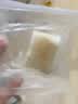 我爱渔大西洋深海真鳕鱼宝宝装200g去皮去刺6-7块 送婴幼儿食谱 实拍图