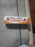  【原研进口】扶他林 双氯芬酸二乙胺乳胶剂 2%*50g 缓解肌肉关节疼痛软组织扭伤拉伤挫伤腰背部损伤 实拍图
