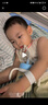 美赞臣蓝臻 幼儿配方奶粉 3段（12-36个月）820g*1罐 实证乳铁蛋白 实拍图
