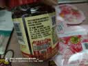 李锦记【百厨大战同款】叉烧酱240g 【星厨甄选】大师推荐 港式粤菜烧烤 实拍图