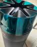 戴森（DYSON）HJ10空气净化器除甲醛过滤PM2.5母婴级净化去除宠物异味去猫皮屑 过滤猫杯状病毒 母婴宠物家庭 实拍图