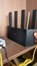 Tenda腾达路由器WiFi7云霄BE3600家用千兆穿墙王信号增强器全屋Mesh组网信号放大器BE3L 实拍图