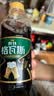 秋林格瓦斯黑麦芽大列巴面包发酵饮料350ml*12瓶整箱装哈尔滨特产 实拍图
