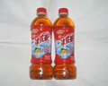 统一冰红茶500ml*15瓶 新旧包装交替发货 实拍图