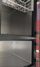 新飞220L双温家用冷柜一级冷藏冷冻冰柜节能省电宽幅变温小冰箱BCD-220DHF 国家补贴 实拍图