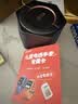 小天才智能儿童电话手表Z7Pro Z6S Z6Pro少年版官方旗舰正品初高中生专用无游戏3-12岁防水定位拍照视频 Z6Pro 星云粉【咨询领国补】 实拍图