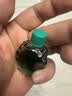 【5盒装】水仙 风油精 6ml 清凉，止痛，驱风，止痒，用于蚊虫叮咬及伤风感冒引起的头痛，头晕，晕车不适 实拍图