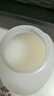 大公鸡管家（CHANTE CLAIR）液态洗衣皂洗衣液1500ml 马赛香大公鸡洗衣液 意大利进口 实拍图