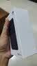 华为随行WiFi 5 青色【 Pura70上网好伴侣】4G全网通 195Mbps高速上网  随身WiFi 移动WiFi 实拍图