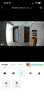 360可视门铃5Pro4G 300万高清2K摄像头家用监控智能猫眼门前监控无需wifi4G终身免费流量 实拍图