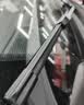 一途福特新蒙迪欧【13-20款】无骨雨刮器雨刷器雨刮原厂原车A级胶条 实拍图