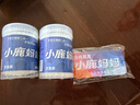 小鹿妈妈牙签刷2桶共600支牙线塑料双头鱼骨软毛刷牙间隙牙缝齿 实拍图