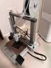 拓竹A1 3D打印机儿童礼物桌面家用FDM全自动调平高速3d打印机器【大陆版】 实拍图