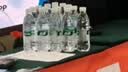怡宝包装饮用水520ml*24瓶[彩膜],24联包   渠道限定 实拍图