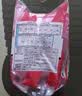 乐而雅（laurier）花王卫生巾日用进口零触感姨妈巾超长丝薄无感护翼250mm19片 实拍图