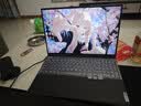 联想（Lenovo) 拯救者15.6寸Y7000/ R9000P高刷电竞吃鸡设计游戏本二手笔记本电脑 95新R7-7代-RTX4060-8G R7000 16G内存+512G固态 实拍图