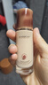 卡姿兰（Carslan）4.0升级小混猫粉底液遮瑕持久不脱妆服帖P02 30g 七夕情人节礼物 实拍图