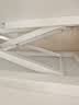 Brateck北弧笔记本升降台升降桌电脑桌 办公站立电脑增高架升降支架D300 实拍图