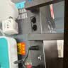 贝锐蒲公英 4g路由器x4c插卡路由器无线穿墙移动插卡cpe全网通sim卡随身wifi企业异地组网nas非工业级 实拍图