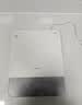 美的（Midea）家用电磁炉电陶炉电池炉2200W大功率猛火新型电磁灶一体面板爆炒炒菜超薄火锅炉2026新品MC-E22A02 实拍图