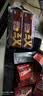 C咖【重磅新品】淡纹小罐膜*10罐提亮紧致抗皱舒缓保湿涂抹生日礼物 实拍图