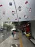 名创优品（MINISO）凯蒂猫长柄伞可爱女童学生上学透明雨伞白色 实拍图