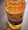 七鲜 0反式脂肪酸玉米油5L 实拍图