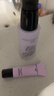 透蜜隔离霜30ml*2持妆遮瑕三合一提亮肤色妆前乳素颜霜生日礼物 实拍图