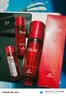 玉兰油（OLAY）大红瓶精华水150ml保湿抗皱紧致爽肤水护肤品生日礼物送女友 实拍图